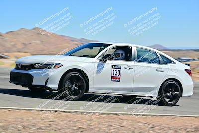 media/Oct-18-2025-Extreme Speed (Sat) [[d6d7e1fef1]]/Group 5/Session 2 (Turn 3)/